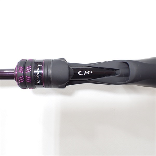 ２５ブレニアス ＸＲＢ７２ＭＬ